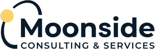 Moonside Consulting & Services